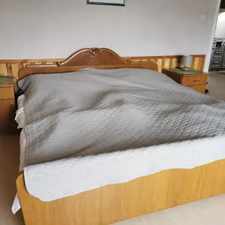 Appartement Apartament U Gory